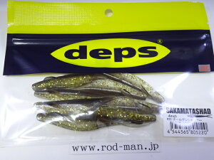 fvX@TJ}^Vbh4C`@GRF菤i@#22@S[fVCi[y[։z