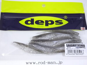 fvX@TJ}^Vbh4C`@GRF菤i@#92@Vo[VCi[y[։z