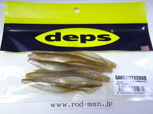 fvX@TJ}^Vbh4C`@GRF菤i@#96@JTMy[։z