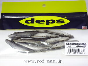 fvX@TJ}^Vbh4C`@GRF菤i@#103@X[Nybp[ENAy[։z