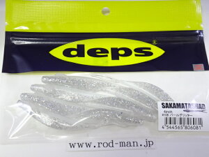 fvX@TJ}^Vbh4C`@GRF菤i@#108@p[Ob^[y[։z