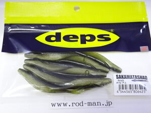 fvX@TJ}^Vbh4C`@GRF菤i@#142@Ay[։z