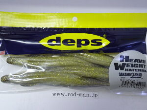 fvX@TJ}^Vbh8C`wr[EFCg@#22@S[fVCi[@GRF菤iy[։z