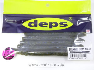 fvX@X_[XLbg5C`@GRF菤i@#71@O[pvL/u[t[Ny[։z