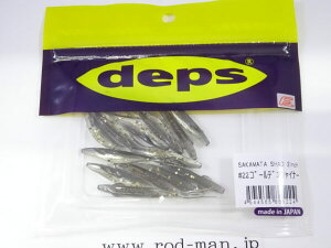 fvX@TJ}^Vbh2C`@#22@S[fVCi[@GRF菤iy[։z