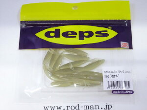 fvX@TJ}^Vbh2C`@#96@JTM@GRF菤iy[։z