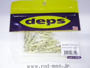 fvX@TJ}^Vbh2C`@#114@Vpybp[lIp[@GRF菤iy[։z