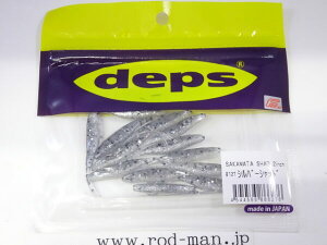 fvX@TJ}^Vbh2C`@#127@Vo[Vbh@GRF菤iy[։z