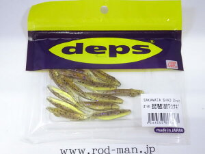 fvX@TJ}^Vbh2C`@#146@i΃JTM@GRF菤iy[։z