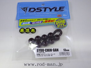 fBX^C@VE`K13mm@#DC056@XJbpmEu[t[N@GRF菤iy[։z