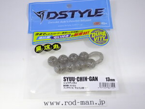 fBX^C@VE`K13mm@#DC109@XWGr@GRF菤iy[։z