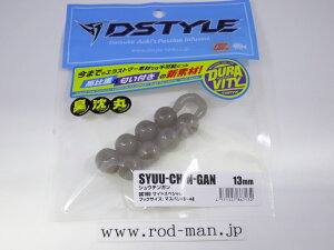 fBX^C@VE`K13mm@#DC180@TCgXyV@GRF菤iy[։z