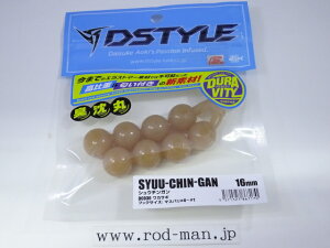 fBX^C@VE`K16mm@#DC030@JTM@GRF菤iy[։z