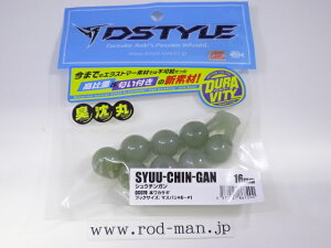 fBX^C@VE`K16mm@#DC079@{JTM@GRF菤iy[։z