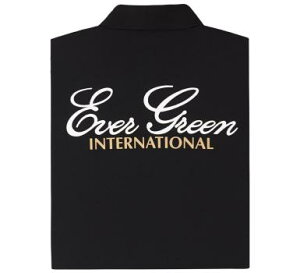 Go[O[@E.G.hC|VcA^Cv(EG)@#ubN@MTCY