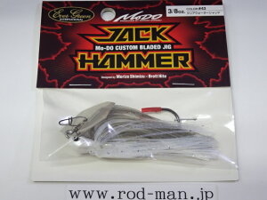 Go[O[@MoDo@WbNn}[3/8oz@#43@NAEH[^[Vbhy[։z