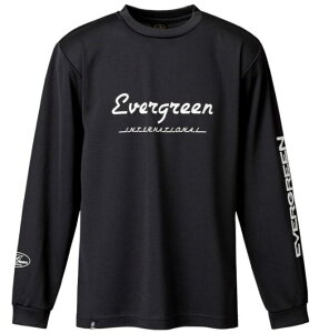 Go[O[@E.G.hCOTVcF^Cv@#ubN@MTCY