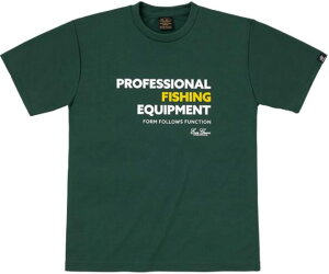 Go[O[@E.G.hCTVcG^Cv@#ACr[O[@STCY