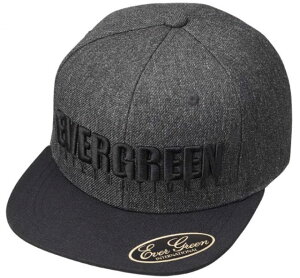 Go[O[@EGtbgLbv^Cv1@#ubN/O[