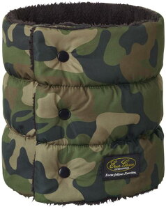 Go[O[@E.G.lbNEH[}[^Cv4@#Jt[W