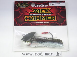 Go[O[@MoDo@WbNn}[3/8oz@#41@GRpvLVbhy[։z