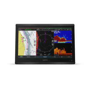 �K�[�~���@GARMIN�@GPSMAP8416xsv�@#010-02093-02�y�w���O�ɍ݌Ɋm�F�\�z