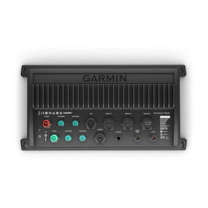 �K�[�~���@GARMIN�@GPSMAP9500�u���b�N�{�b�N�X�@#010-02677-00�y�w���O�ɍ݌Ɋm�F�\�z