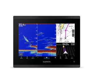 �K�[�~���@GARMIN�@GPSMAP9010xsv�@#010-03175-02�y�w���O�ɍ݌Ɋm�F�\�z