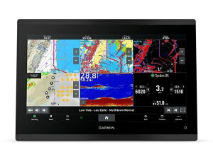 �K�[�~���@GARMIN�@GPSMAP9013xsv�@#010-03176-02�y�w���O�ɍ݌Ɋm�F�\�z