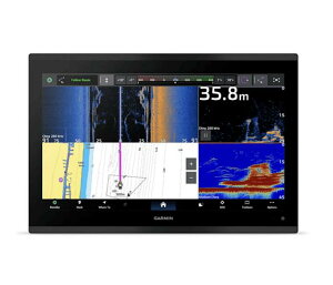 �K�[�~���@GARMIN�@GPSMAP9017xsv�@#010-03177-02�y�w���O�ɍ݌Ɋm�F�\�z