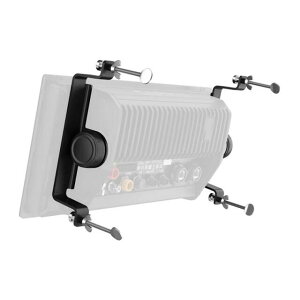 �K�[�~���@GARMIN�@�t���b�V���}�E���g�L�b�g(GPSMAP1523�p)��t���p�l����5mm�Ή��@#010-12991-05�y�w���O�ɍ݌Ɋm�F�\�z