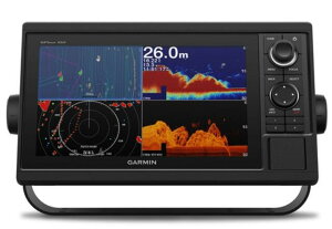 �K�[�~���@GARMIN�@GPSMAP1022xsv�@#010-01740-02�y�w���O�ɍ݌Ɋm�F�\�z