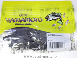 Q[[}g@3.5C`kLoO@#020@ubN(\bh)