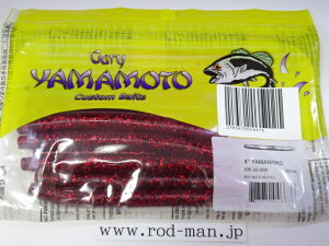 Q[[}g@4C`}ZR[@#009@bh^bht[Ny[։z