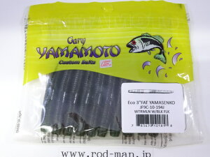 Q[[}g@3C`t@bg}ZR[@#194@EH[^[/ubNt[N@GRF菤iy[։z