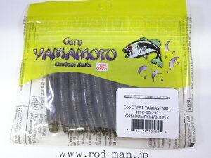 Q[[}g@3C`t@bg}ZR[@#297@O[pvLybp[@GRF菤iy[։z