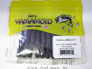 Q[[}g@3C`t@bg}ZR[@#020@ubN(\bh)@GRF菤iy[։z