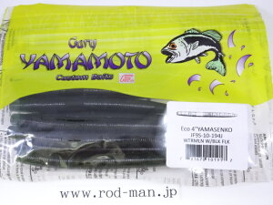 Q[[}g@4C`}ZR[@#194@EH[^[/ubNt[N@GRF菤iy[։z