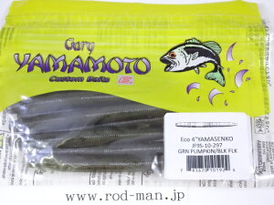 Q[[}g@4C`}ZR[@#297@O[pvLybp[@GRF菤iy[։z