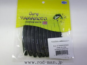 Q[[}g@3C`}ZR[@#194@EH[^[/ubNt[N@GRF菤iy[։z