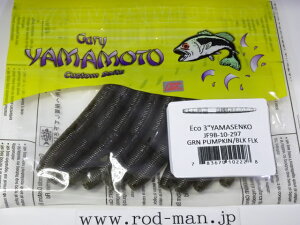 Q[[}g@3C`}ZR[@#297@O[pvLybp[@GRF菤iy[։z