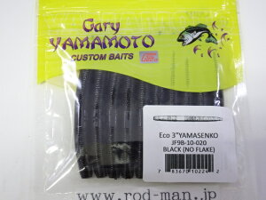 Q[[}g@3C`}ZR[@#020@ubN(\bh)@GRF菤iy[։z