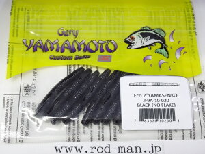 Q[[}g@2C`}ZR[@#297@O[pvLybp[@GRF菤iy[։z