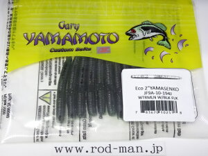 Q[[}g@2C`}ZR[@#194@EH[^[/ubNt[N@GRF菤iy[։z