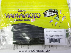 Q[[}g@5C`X}ZR[@#194@EH[^[/ubNt[N@GRF菤iy[։z