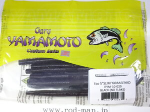 Q[[}g@5C`X}ZR[@#020@ubN(\bh)@GRF菤i@݌Ɍy[։z