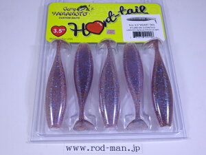 Q[[}g@3.5C`n[ge[in[geCj@#215N/322@j[Vi/u[t[N/p[u[@GRF菤i