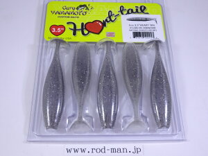 Q[[}g@3.5C`n[ge[in[geCj@#306N/000@i`Vbh/C{[GLD&BLKt[N/NA[@݌Ɍ@GRF菤i