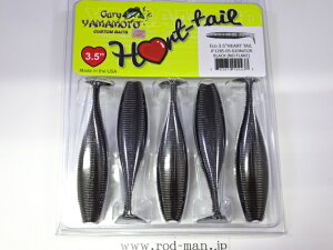 Q[[}g@3.5C`n[ge[in[geCj@#020N/020@ubN(\bh)@݌Ɍ@GRF菤i