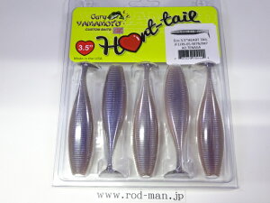 Q[[}g@3.5C`n[ge[in[geCj@#987N/987@AIeiK@݌Ɍ@GRF菤i